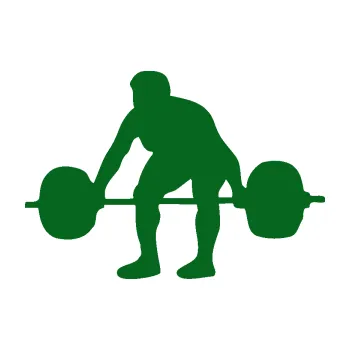 Polep vozidla Vzpírání 001 levá (20 - tmavě zelená) SAMOLEPKA NA AUTO, NÁLEPKA, FÓLIE, POLEP, TUNING, VLASTNÍ TEXT, TISK, AUTOSAMOLEPKY.cz, POLEPY, OBRÁZEK, LOGO, 3D STICKERS