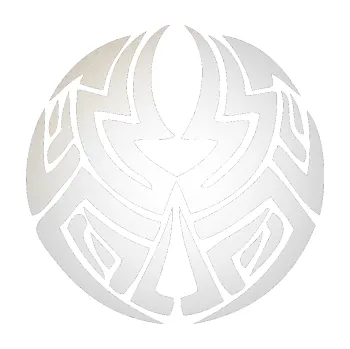 Polep vozidla SAMOLEPKA Tetování 187 (82 - odrazková reflexní bílá) NA AUTO, NÁLEPKA, FÓLIE, POLEP, TUNING, VLASTNÍ TEXT, TISK, AUTOSAMOLEPKY.cz, POLEPY, OBRÁZEK, LOGO, SAMOLEPKY