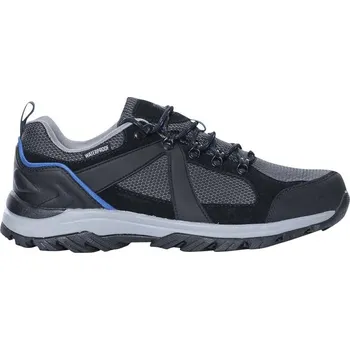 Pánská treková obuv Outdoor obuv ARDON®DUSK Velikost: 45
