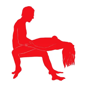 Polep vozidla SAMOLEPKA Sexy siluety 026 (10 - červená) NA AUTO, NÁLEPKA, FÓLIE, POLEP, TUNING, VLASTNÍ TEXT, TISK, AUTOSAMOLEPKY.cz, POLEPY, OBRÁZEK, LOGO, SAMOLEPKY