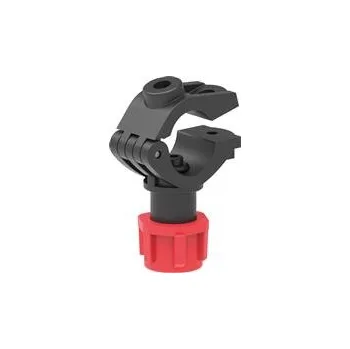 Příslušenství k čerpadlu Držák trysky 1" F10 + 3/8" matice