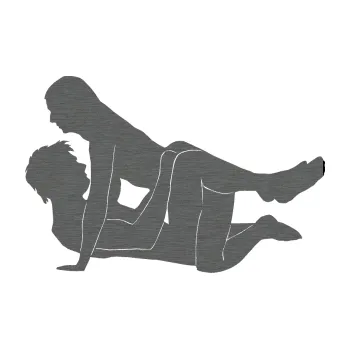 Polep vozidla Sexy siluety 022 (62 - škrábaný titan) SAMOLEPKA NA AUTO, NÁLEPKA, FÓLIE, POLEP, TUNING, VLASTNÍ TEXT, TISK, AUTOSAMOLEPKY.cz, POLEPY, OBRÁZEK, LOGO, 3D STICKERS