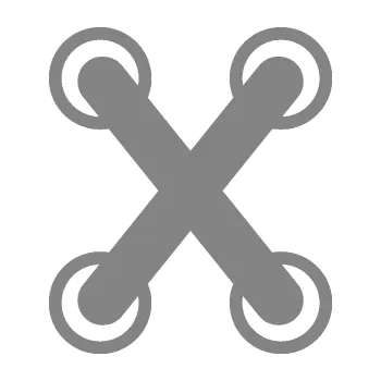 Samolepicí dekorace na vozidlo Šněrování - záplata (17 - šedá) SAMOLEPKA NA AUTO, NÁLEPKA, FÓLIE, POLEP, TUNING, VLASTNÍ TEXT, TISK, AUTOSAMOLEPKY.cz, POLEPY, OBRÁZEK, LOGO, 3D STICKERS