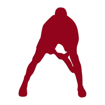 Polep vozidla Tenista 004 pravá (07 - bordó vínová) SAMOLEPKA NA AUTO, NÁLEPKA, FÓLIE, POLEP, TUNING, VLASTNÍ TEXT, TISK, AUTOSAMOLEPKY.cz, POLEPY, OBRÁZEK, LOGO, 3D STICKERS