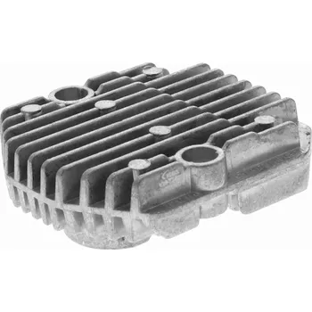 Řídící jednotka Řídící jednotka, osvětlení VEMO V20-73-0210