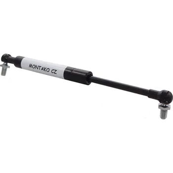 Kapota Plynová vzpěra ( náhrada 9997RF/K7/D5) 248.20-9997RF/K7/D5