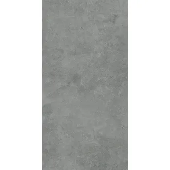 NOVÁK Vzorek - VINYLOVÁ PODLAHA SPC FLOOR CONCEPT CEMENT GREY V-ACM-SPC4009/4,5