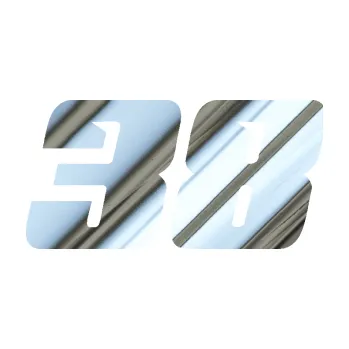 Polep vozidla Startovní číslo 38 typ 6 (80 - chrom fólie stříbrná zrcadlová) SAMOLEPKA NA AUTO, NÁLEPKA, FÓLIE, POLEP, TUNING, VLASTNÍ TEXT, TISK, AUTOSAMOLEPKY.cz, POLEPY, OBRÁZEK, LOGO, 3D STICKERS