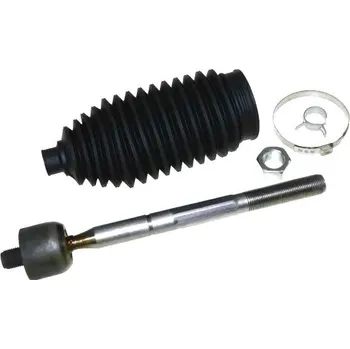 Tyčka řízení Renault Master, Opel Movano od 2010 levá/pravá, sada s manžetou, 485212373R