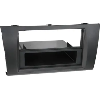 Autorádio Adaptér rádia SUZUKI Swift (05-10)<br />Výrobce: - 372300