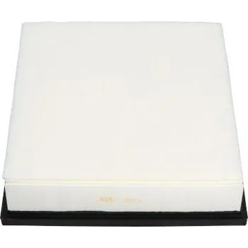 Vzduchový filtr Vzduchový filtr KAVO PARTS NA-2648