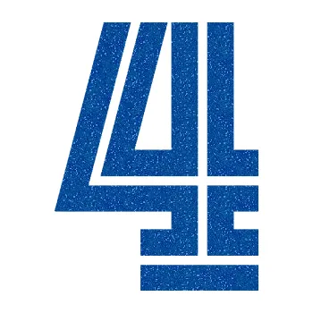 Polep vozidla SAMOLEPKA Startovní číslo 4 typ 7 (88 - Ultra Metalic modrá) NA AUTO, NÁLEPKA, FÓLIE, POLEP, TUNING, VLASTNÍ TEXT, TISK, AUTOSAMOLEPKY.cz, POLEPY, OBRÁZEK, LOGO, SAMOLEPKY