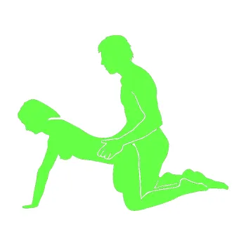 Polep vozidla Sexy siluety 002 (71 - Fluorescentní zelená) SAMOLEPKA NA AUTO, NÁLEPKA, FÓLIE, POLEP, TUNING, VLASTNÍ TEXT, TISK, AUTOSAMOLEPKY.cz, POLEPY, OBRÁZEK, LOGO, 3D STICKERS