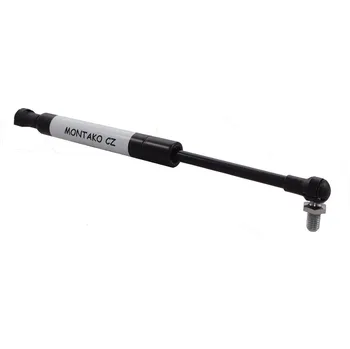 Kapota Plynová vzpěra ( náhrada 2379SU/K7/D4) 248.20-2379SU/K7/D4