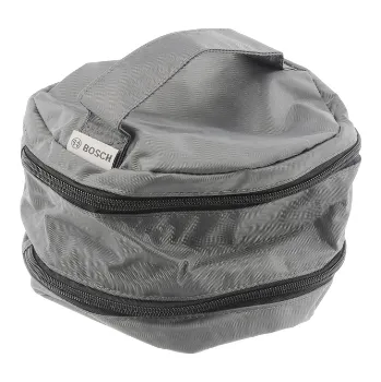 Příslušenství pro kuchyňský robot Bosch taška 00653180 (00653180)