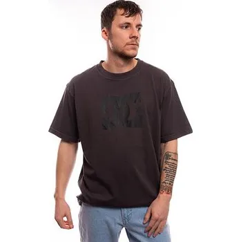 Pánské tričko Triko DC Dcstar Pigment Tees Kvjw velikost L