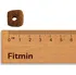 Krmivo pro psa Fitmin For Life Dog Light and Senior Poultry/Pork/Beef