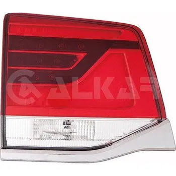 Zadní světlomet Zadní světlo ALKAR 2209276