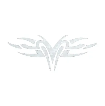 Polep vozidla SAMOLEPKA Tetování 151 (51 - 3D karbon bílý) NA AUTO, NÁLEPKA, FÓLIE, POLEP, TUNING, VLASTNÍ TEXT, TISK, AUTOSAMOLEPKY.cz, POLEPY, OBRÁZEK, LOGO, SAMOLEPKY