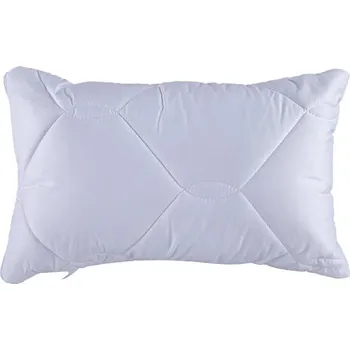 Polštář STANEX Prošívaný polštář s Aloe Vera 30 x 45 cm