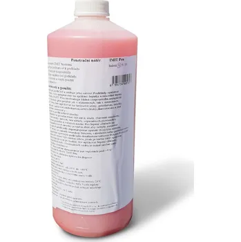 Penetrace IMIT Pen 1 l penetrační nátěr