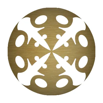 Polep vozidla SAMOLEPKA Tetování 173 (64 - škrábaný kov zlatý) NA AUTO, NÁLEPKA, FÓLIE, POLEP, TUNING, VLASTNÍ TEXT, TISK, AUTOSAMOLEPKY.cz, POLEPY, OBRÁZEK, LOGO, SAMOLEPKY