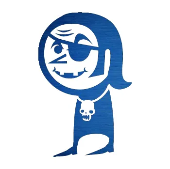 Samolepící dekorace SAMOLEPKA Upír 001 levá hrabě dracula (65 - škrábaný kov modrý) NA AUTO, NÁLEPKA, FÓLIE, POLEP, TUNING, VLASTNÍ TEXT, TISK, AUTOSAMOLEPKY.cz, POLEPY, OBRÁZEK, LOGO, SAMOLEPKY