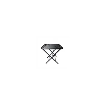 kempingová skříňka Aga Kempingový stůl MR52TB