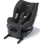 Autosedačka Recaro Salia 125 KID i-Size 2025 Fibre Black