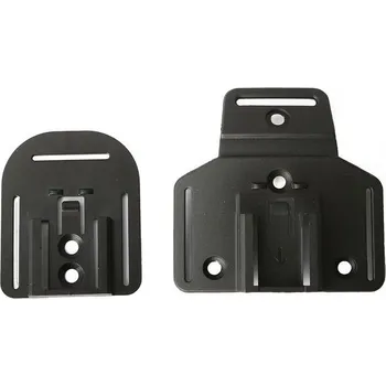 Svítilna Ledx Držák na helmu