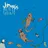 What Do We Do Now - J Mascis, [CD]