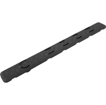 UTG Krytka railu Keymod nízky profil 7ks