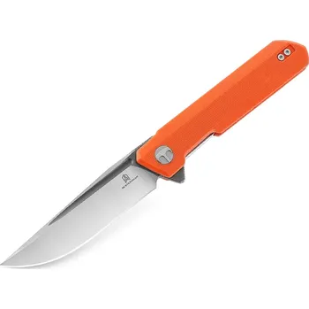 kapesní nůž Bestechman Dundee BMK01H