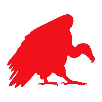 Samolepící dekorace SAMOLEPKA Sup 001 pravá (10 - červená) NA AUTO, NÁLEPKA, FÓLIE, POLEP, TUNING, VLASTNÍ TEXT, TISK, AUTOSAMOLEPKY.cz, POLEPY, OBRÁZEK, LOGO, SAMOLEPKY