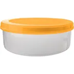 Box s podnosem UH+víko pr. 37,5 cm