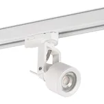 LED svítidlo ATL5 GU10-W Kanlux 33149
