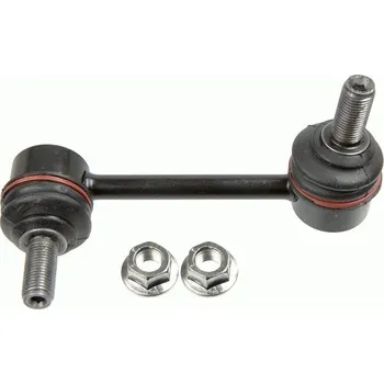 Zavěšení kol Tyč/vzpěra, stabilizátor LEMFÖRDER 38931 01