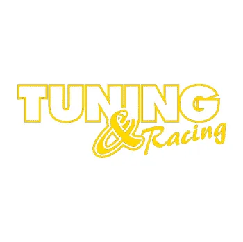 Samolepicí dekorace na vozidlo Tuning racing obrys (13 - jasně žlutá) SAMOLEPKA NA AUTO, NÁLEPKA, FÓLIE, POLEP, TUNING, VLASTNÍ TEXT, TISK, AUTOSAMOLEPKY.cz, POLEPY, OBRÁZEK, LOGO, 3D STICKERS