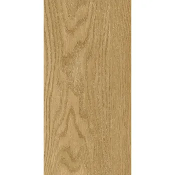 NOVÁK Vzorek - VINYLOVÁ PODLAHA SPC FLOOR CONCEPT DUB SELECT V-ACM-SPC4001/4,5