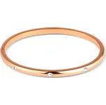 Náramek SSSB0094XI8RO00