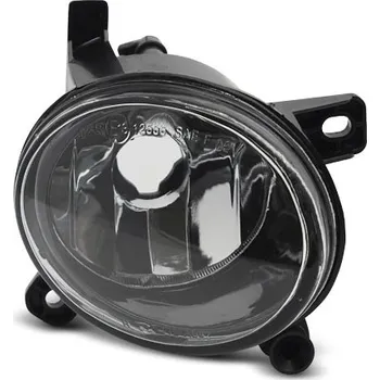 Mlhový světlomet TUNING-TEC Mlhové světlo Audi A4 B8/ A6 C6/ Q5 pravé