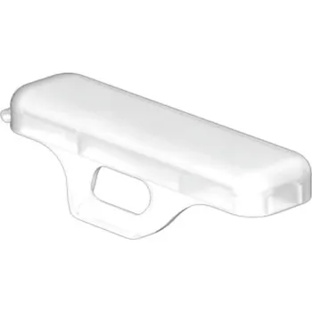 kabelová chránička WEIDMÜLLER Systém značení kabelů -Štítek WKM 8/30