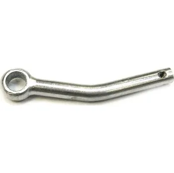 Hračka Rameno spojky pro motorový kit