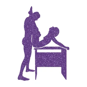 Polep vozidla Sexy siluety 038 (87 - Ultra Metalic fialová) SAMOLEPKA NA AUTO, NÁLEPKA, FÓLIE, POLEP, TUNING, VLASTNÍ TEXT, TISK, AUTOSAMOLEPKY.cz, POLEPY, OBRÁZEK, LOGO, 3D STICKERS