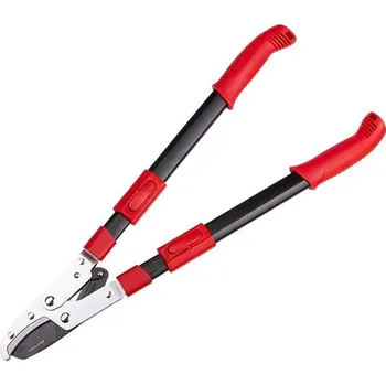 Nůžky na plech Nůžky MTF P90-T