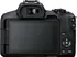 Kompakt s výměnným objektivem Canon EOS R50