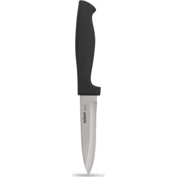 Kuchyňský nůž Nůž kuchyňský nerez/UH Classic 9 cm