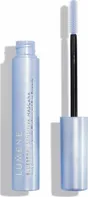 Lumene Blueberry Sensitive Mascara řasenka pro citlivé oči 9 ml černá