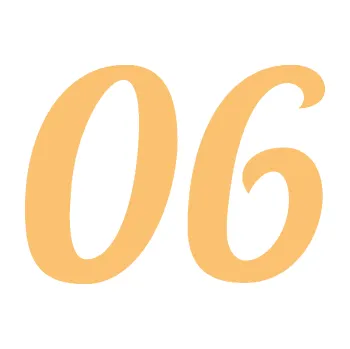 Polep vozidla Startovní číslo 06 typ 3 (08 - béžová) SAMOLEPKA NA AUTO, NÁLEPKA, FÓLIE, POLEP, TUNING, VLASTNÍ TEXT, TISK, AUTOSAMOLEPKY.cz, POLEPY, OBRÁZEK, LOGO, 3D STICKERS