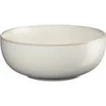 Miska buddha Asa Selection COPPA TOFU 900ml šedá